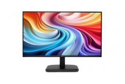 Acer UM.HE1EE.011 /EK271P0Bi/27"/VA/FHD/144Hz/1ms/Černá/2R