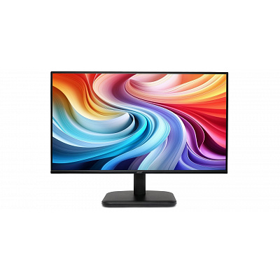 Acer UM.HE1EE.011 /EK271P0Bi/27"/VA/FHD/144Hz/1ms/Černá/2R