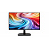 Acer UM.HE1EE.011 /EK271P0Bi/27"/VA/FHD/144Hz/1ms/Černá/2R