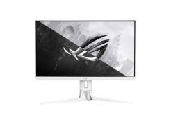 ASUS ROG/Strix XG27AQ-W/27"/IPS/QHD/170Hz/1ms/White/3R
