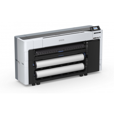 Epson SureColor SC-P8500DM C11CJ51301A0 velkoformátová inkoustová tiskárna