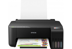 Epson EcoTank L1250 C11CJ71402 inkoustová multifunkce