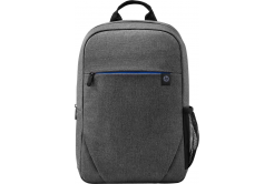 HP Prelude 15.6 Backpack