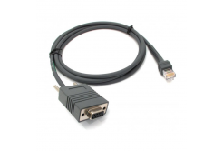 Zebra CBA-M61-S07ZAR connection cable , IBM, 9B