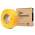 "The Filament" by Spectrum TF-24186, ReFill, HT-PLA, 1.75mm, TOOLING YELLOW, 1kg