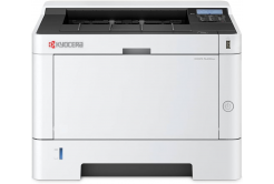 Kyocera ECOSYS PA4000wx 110C1F3NL0 laserová tiskárna