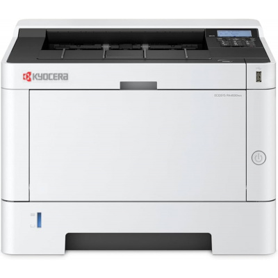Kyocera ECOSYS PA4000wx 110C1F3NL0 laserová tiskárna
