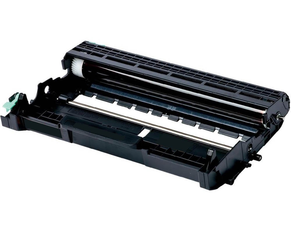 Печка brother 2300