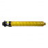 Ricoh 842562 žlutý (yellow) kompatibilní toner