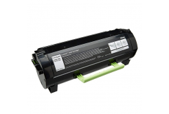 Lexmark X264H80G černý (black) originální toner