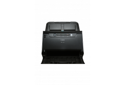 Canon imageFORMULA DR-C230 EM2646C003 skener