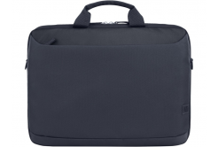 HP Everyday 16 Odyssey Gray Laptop Briefcase