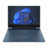 HP Victus 15-fb3003nc C2FE2EA#BCM Notebook, AI7-350, 15,6", FHD, 24GB, 1TB, RTX 5060, W11H, Blue, 3R