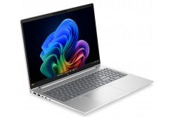 HP ProBook 4/G2i/7-350/16"/WUXGA/16GB/512GB/Intel int/W11P/Silver/3R