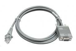 Datalogic 90A051230 connection cable, RS-232