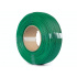 Spectrum 81328 ReFill filament, ASA 275, 1kg, 1.75mm, FOREST GREEN