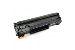 Canon CRG-728 černý (black) kompatibilní toner