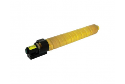 Ricoh 841507 žlutý (yellow) kompatibilní toner