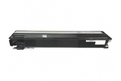 Toshiba T-FC50EY 6AJ00000111 žlutý (yellow) kompatibilní toner