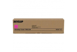 Develop TN-312M 8938715 purpurový (magenta) originální toner