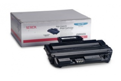 Xerox 016168500 azurový (cyan) originální toner