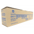 Konica Minolta DR-311YMC A0XV0TD barevná (CMY) originální válcová jednotka