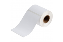 Brady J20-262-2569 / 150029, Vinyl Labels, 105.00 mm x 155.00 mm