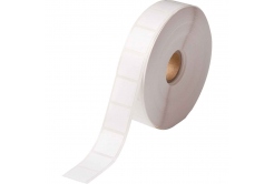Brady THT-164-488-1-SC / 116383, termo papírové etikety, 22.86 mm x 22.86 mm