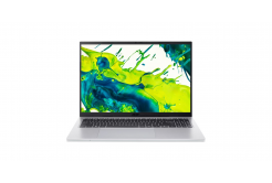 Acer AG16-71P 16  NX.JTHEC.001 Notebook, C5-120U, 16G, 512SSD, Eshell