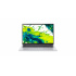 Acer AG16-71P 16  NX.JTHEC.001 Notebook, C5-120U, 16G, 512SSD, Eshell