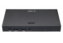 Acer Vero MST Dock M33 100W PD