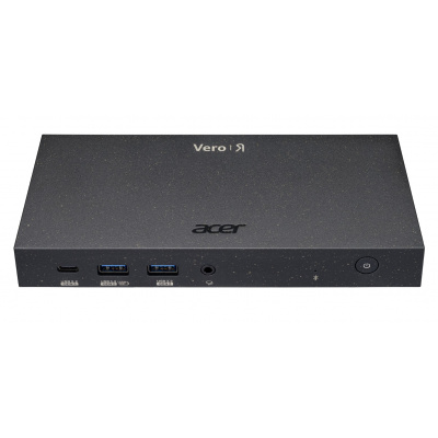 Acer Vero MST Dock M33 100W PD