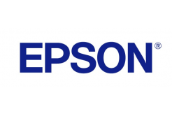 Epson B42B900201 SD-10 Alignment Guide