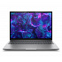 HP ZB 8 G1i 16  B30KBES#BCM Notebook, U7-255H, 32GB, 512GB, 500ADA, W11P