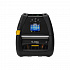 Zebra ZQ630 ZQ63-RUXAE16-00 DT, mobilní tiskárna štítků, Plus RFID (v2), 8 dots/mm (203 dpi), RFID, USB, RS232, BT, Wi-Fi, NFC, EPL, ZPL, CPCL