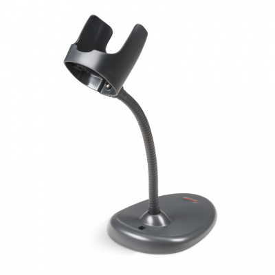 Honeywell 46-00131-3 flexible stand , black