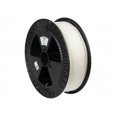 "The Filament" by Spectrum TF-24195, ASA, 1.75mm, TRAFFIC WHITE , 3kg