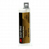 3M DP8005 Off-White Scotch-Weld™, pro lepení plastů, bělavé, 45 ml