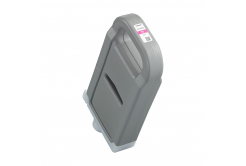 Canon PFI-2700M 5290C001 purpurová (magenta) originální cartridge