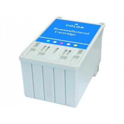 Epson T009401 barevná kompatibilní cartridge