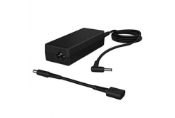 HP H6Y90AA Smart AC Adapter 90W Napájecí adaptér 90W, 1 port