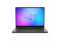ASUS ROG Zephyrus G14/GA403WM-NEBULA010X/AI9-HX370/14"/2880x1800/32GB/1TB/RTX 5060/W11P/Gray/2R