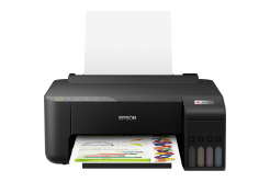 Epson EcoTank L1270 C11CJ71407 inkoustová tiskárna