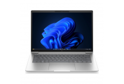 HP EliteBook 6 G2a 14 R5-230/8GB/512GB/W11P/16TOPS
