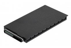Getac GBM1XA spare battery