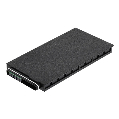 Getac GBM1XA spare battery