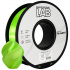 Professional Lab FG-P94-E1, 3D filament, PLA, Green, 1kg, 1,75mm