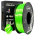 Smart Print FG-S94-E1, 3D filament, PLA, Green, 1kg, 1,75mm