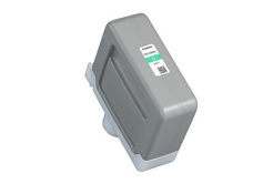 Canon originální cartridge ink PFI-2300G, 5284C001, green, 330ml