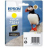 Epson T32444010 žlutá (yellow) originální cartridge